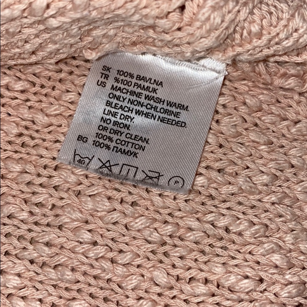 H&M, Sweater - Picture 2 of 9